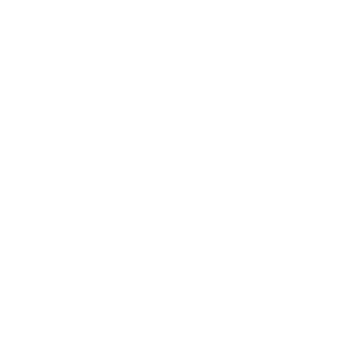 Alive Church Sticker