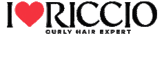 Roma Sticker by I Love Riccio