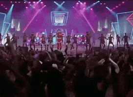 Bollywood Nakul GIF