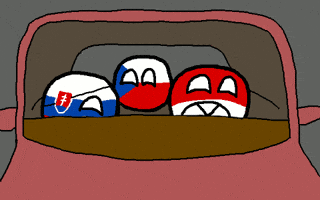 Country GIF