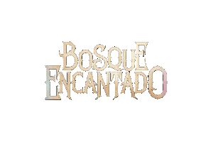 Festival Night Sticker by LEGENDFEST