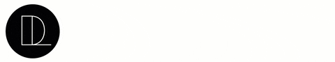 Dreamlash GIF