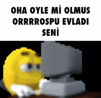 Yeixsbaba GIF