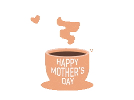 Happy Mothers Day Sticker by ARMIS