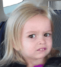 Confused Kid GIFs - Find & Share on GIPHY