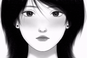 Tabuartt GIF