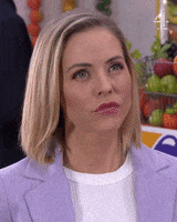 Puzzle Solving GIF by Hollyoaks