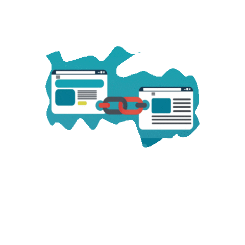 Animated Sticker