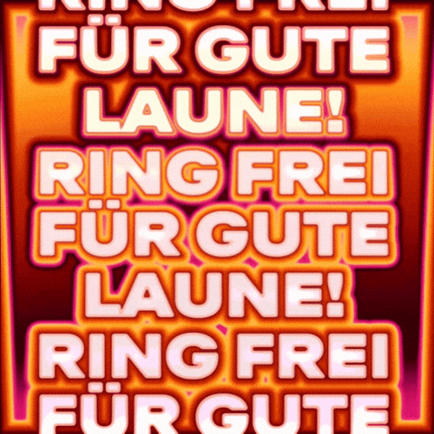 Rock Am Ring Festival GIF by MagentaMusik