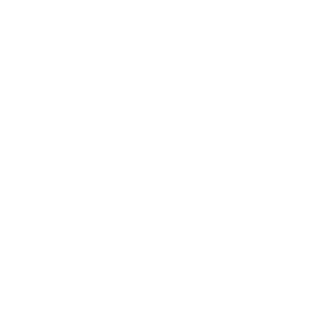 Júlio Patrício Sticker