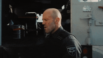 200.gif?cid=fc005b0890c571825c156fb8b98b7e712975ed8702c4f755&rid=200.gif&ct=g