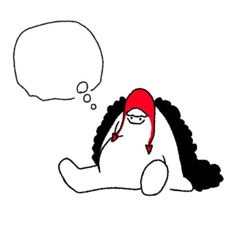 Onepiece Sticker