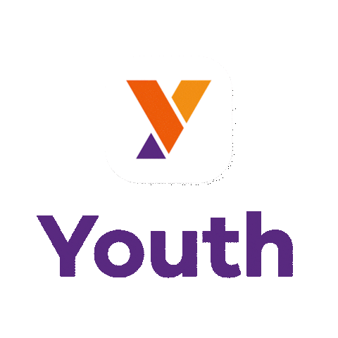 YouthApp Sticker