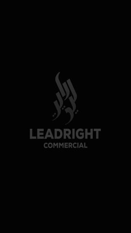 Lead Wrapping GIF by Leadright