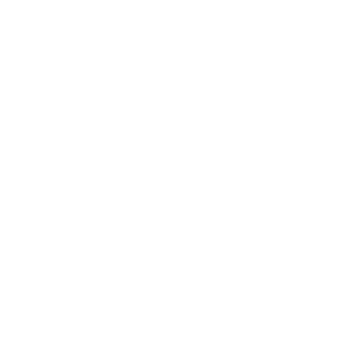 Yoga Peace Sticker by ukiyodaily