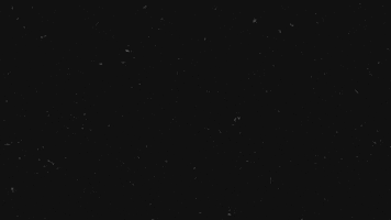 Art GIF