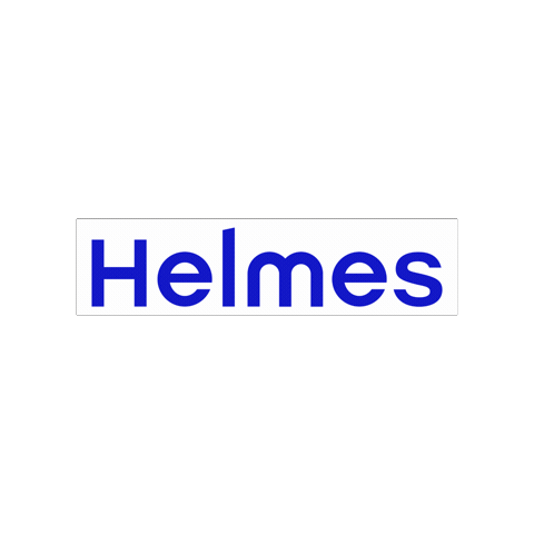 Sticker by Helmes