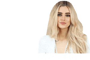 Real Estate GIFs on GIPHY - Be Animated