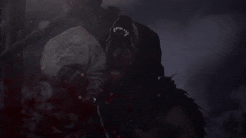 GIF by Amon Amarth
