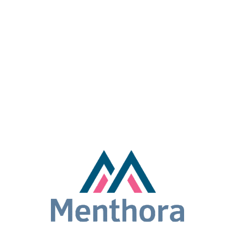 Cadernodeacertos Sticker by Menthora