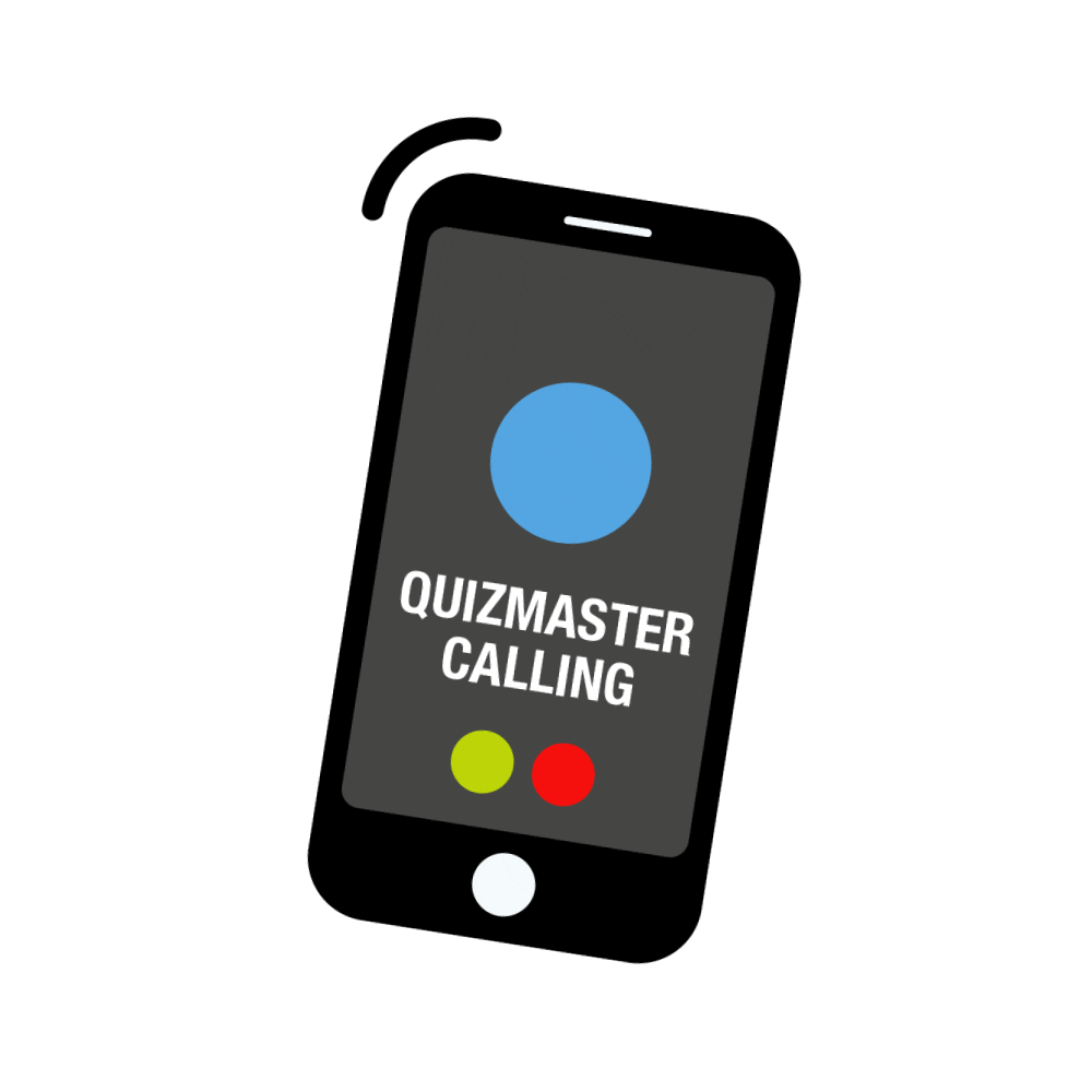 Sticker by Dixons Carphone