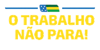 Lissauer Vieira Sticker