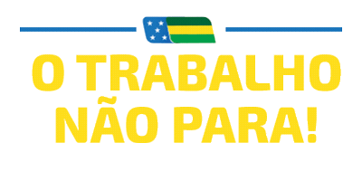Lissauer Vieira Sticker