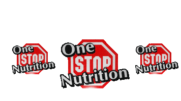 Happy Nutrition Sticker by OSNGraphics