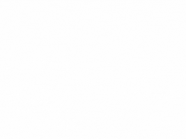 3Quatro GIF