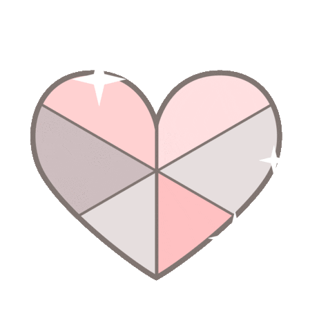 Giulietta Joias Sticker