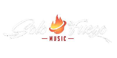 Sticker by Prado Law