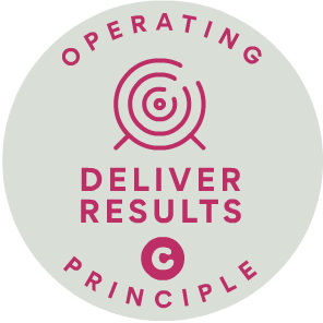 Chewtopian Sticker by lifeatchewy