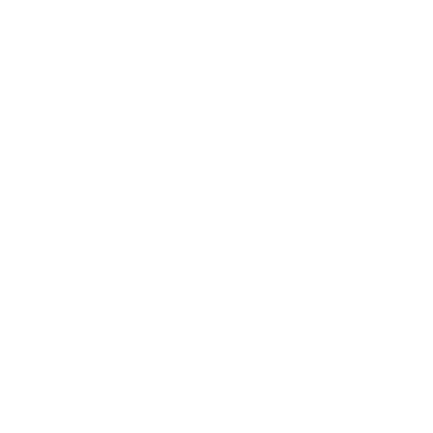 wiemeer Sticker