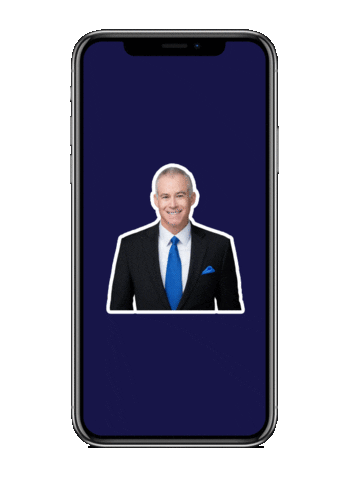 Prince & Associates Realtors Sticker