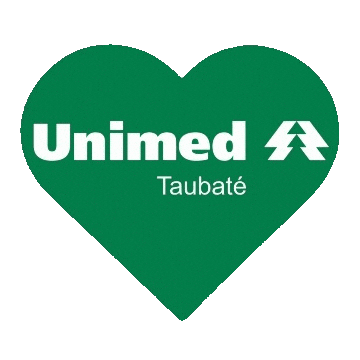 Gifunimed Sticker by Unimed Taubaté