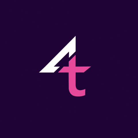4trades.io GIF