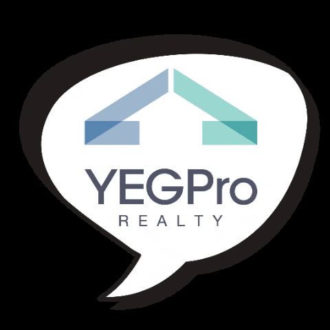 yegpro-realty yegpro yegpro realty GIF