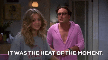 200.gif?cid=fc005b0843f67596396be8d2d1360eb827ddec315624a3ab&rid=200.gif&ct=g