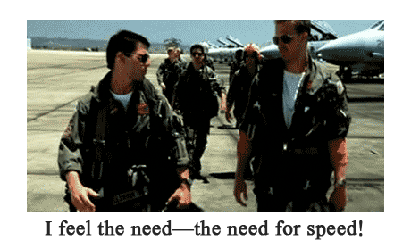 tom cruise movie quote GIF by Maudit