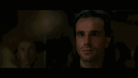 Last Mohicans GIFs - Find & Share on GIPHY