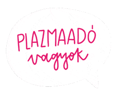 Életmentés Sticker by Plazma Pont