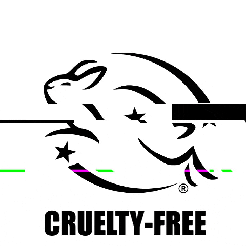 Cruelty-Free GIF by Leaping Bunny