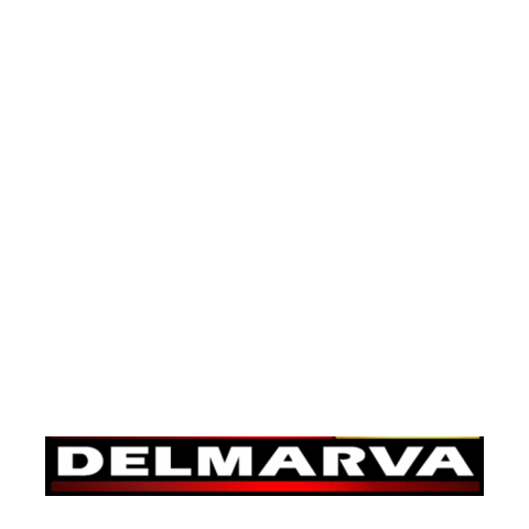 Draper Media Sticker