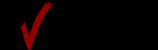 Evrotrust GIF