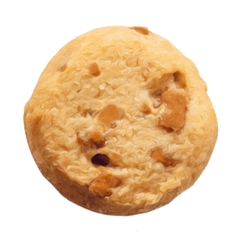 Biscuits Agathe Sticker