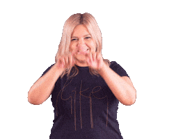 Szvera Sticker by feat.