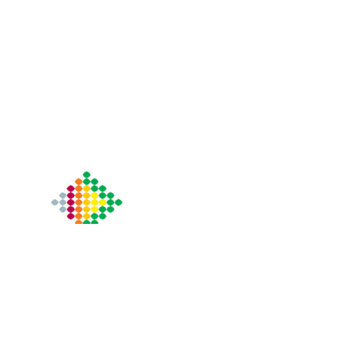 Associativismo Sticker by ACIAC