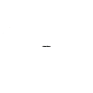 GIF by MISHTECH