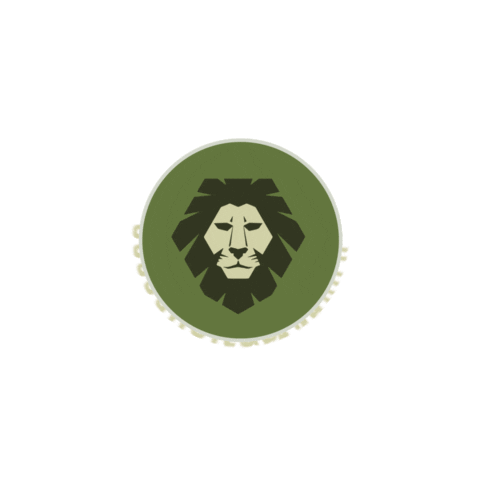 Enjoy Love Tarifa Sticker by Mombassa Tarifa