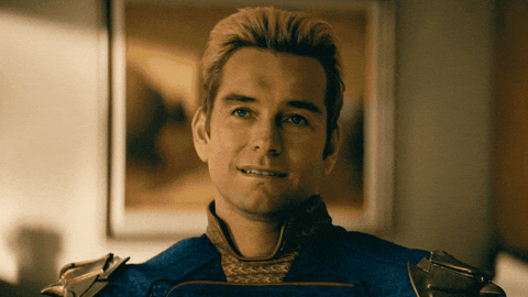 [Image: giphy.gif?cid=6c09b952pudyfg5aaeq210wkrn...y.gif&ct=g]